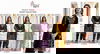 R 1497 By Shree Winter Wear Velvet Pakistani Suits Wholesale Shop in Surat